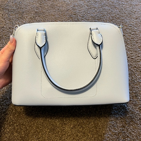 Kate Spade purse - Picture 2 of 4
